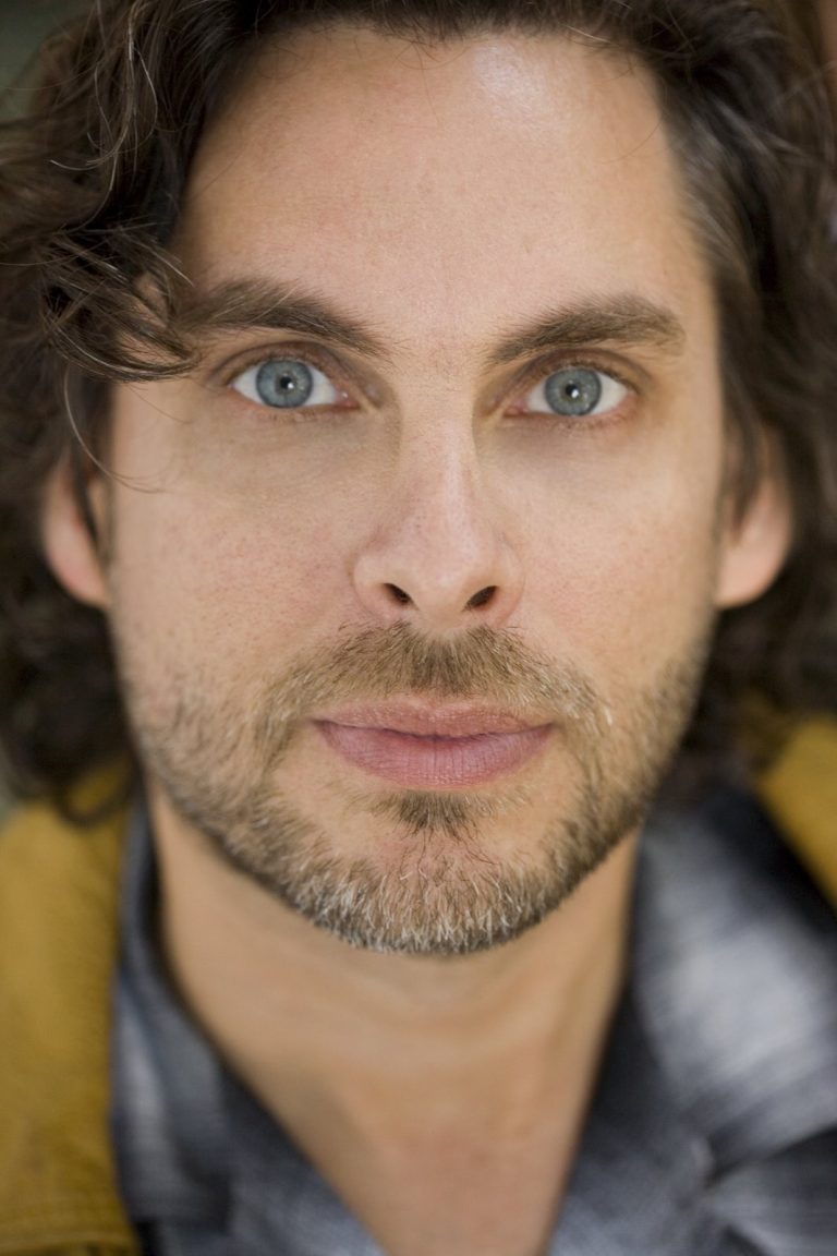 For Your Calendar: Chabon and Jones (March 23)