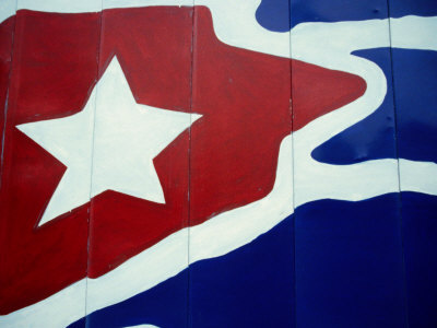Cuba in the World: A Public Reading and Symposium