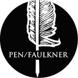 PEN/Faulkner and GW English