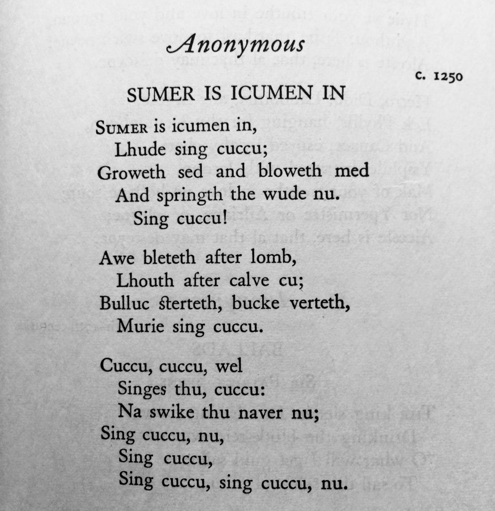 Poem of the Day Shel Silverstein's "Masks" Department of English