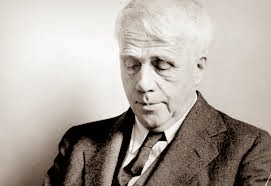 Poem of the Day: Robert Frost’s “Nothing Gold Can Stay”