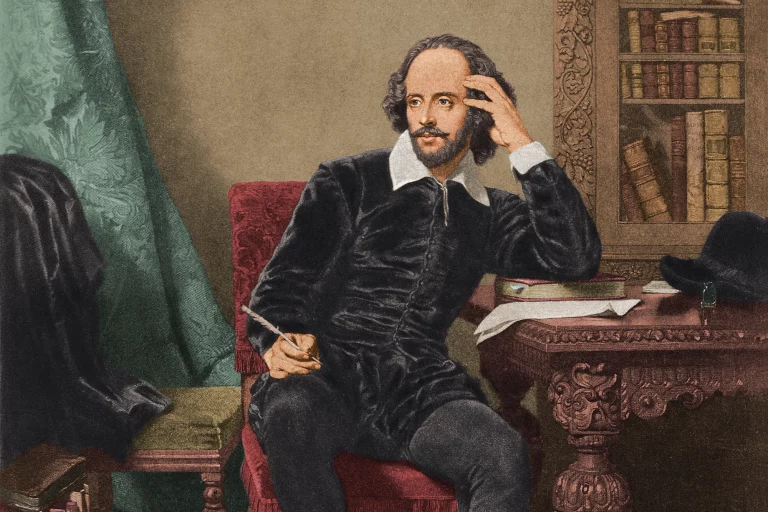 EXTENDED DEADLINE: Shakespeare in the Mediterranean
