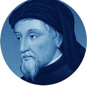 A Day with Global Chaucer and Shakespeare in a Digital World