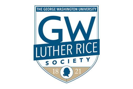 Luther Rice Undergrad Fellowship