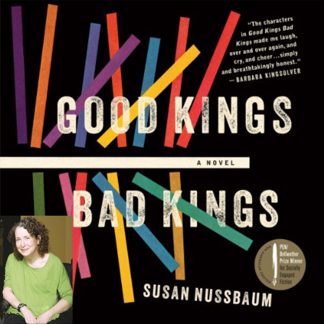 reading-with-disability-novelist-susan-nussbaum-department-of-english